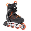 K2 F.I.T. ALU 80 Men's Inline Skates