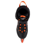 K2 F.I.T. ALU 80 Men's Inline Skates