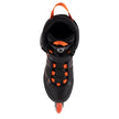 K2 F.I.T. ALU 80 Men's Inline Skates