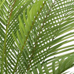 Faux Palm Tree 2.0 m (6.5 ft.)