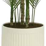 Faux Palm Tree 2.0 m (6.5 ft.)