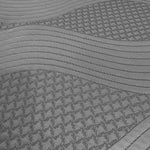 GhostBed Majestic 35.6 cm (14 in.) Mattress with Cooling Gel Memory Foam