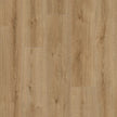 Quickstyle Premium 19.5 cm (7.68 in.) AC5 Laminate Flooring