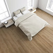 Quickstyle Premium 19.5 cm (7.68 in.) AC5 Laminate Flooring