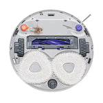 Narwal FREO Pro with Accessory Pack Bundle