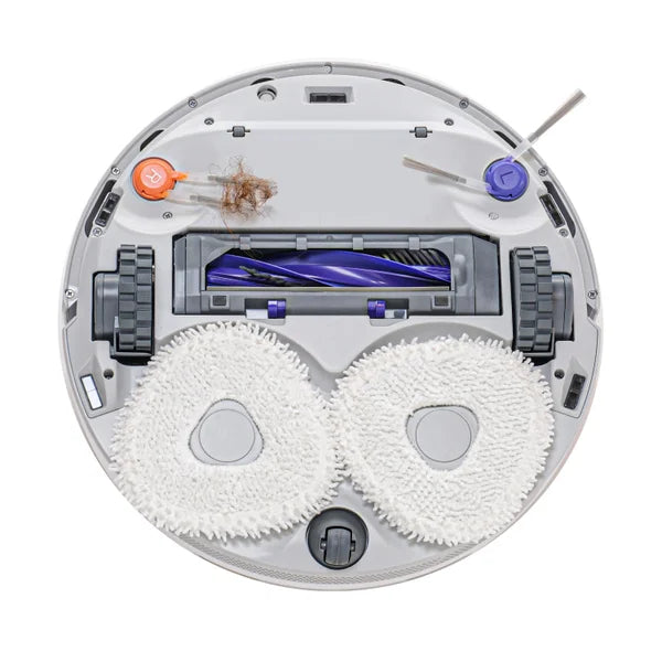 Narwal FREO Pro with Accessory Pack Bundle