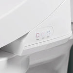 Kohler PureWash E815 Bidet Toilet Seat