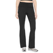 GapFit Women's Flare Legging - Black