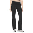 GapFit Women's Flare Legging