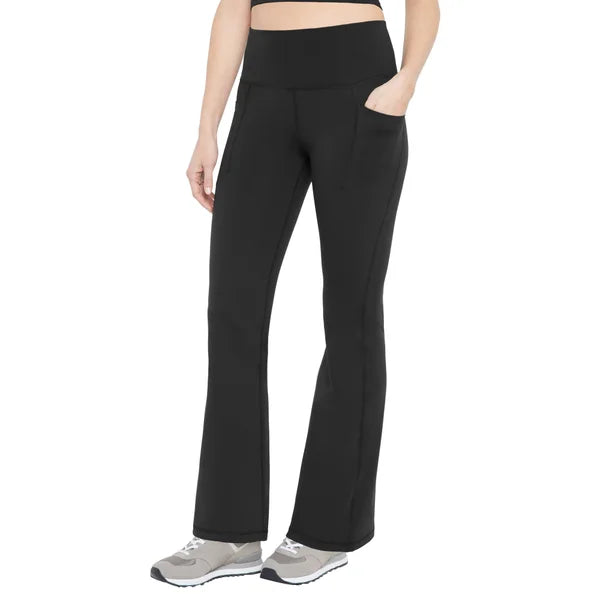 GapFit Women's Flare Legging