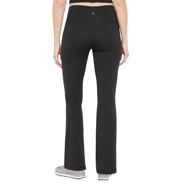 GapFit Women's Flare Legging