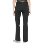 GapFit Women's Flare Legging