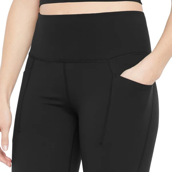 GapFit Women's Flare Legging