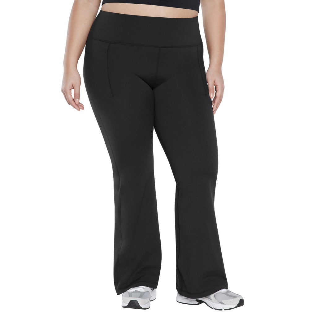 GapFit Women's Flare Legging