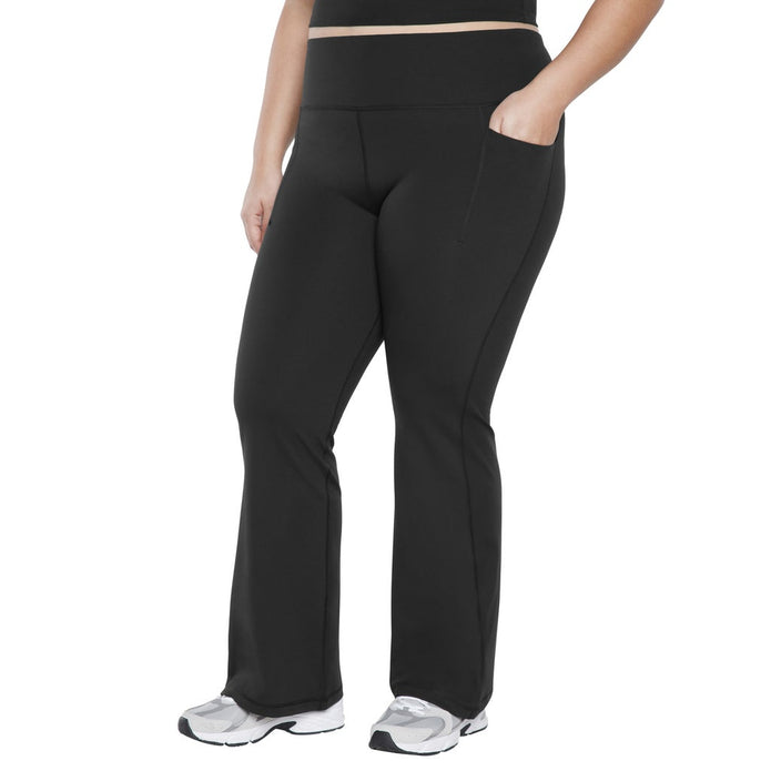 GapFit Women's Flare Legging