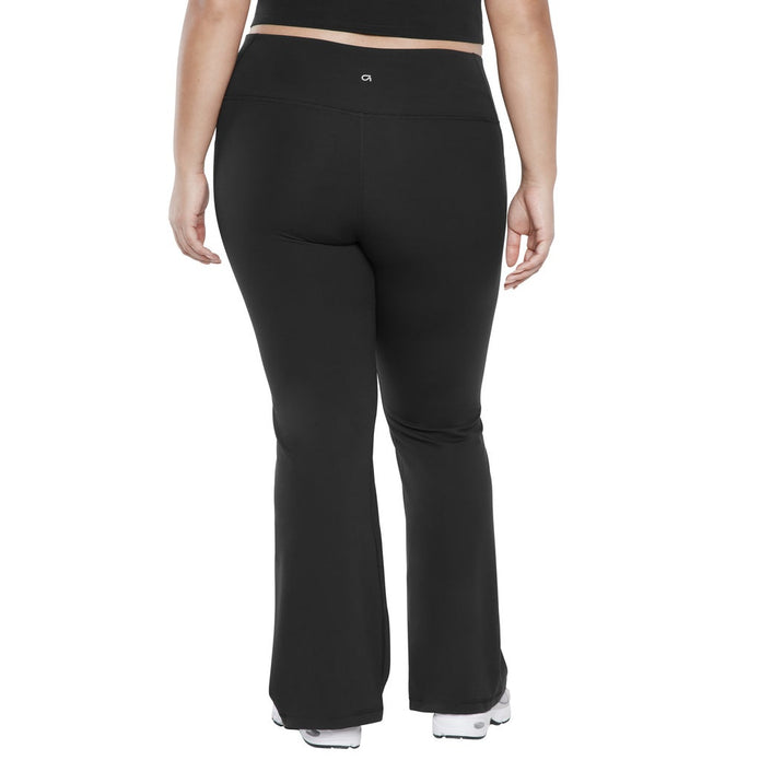 GapFit Women's Flare Legging