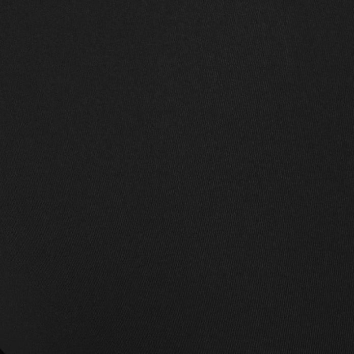 GapFit Women's Flare Legging