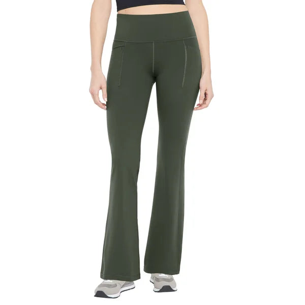 GapFit Women's Flare Legging