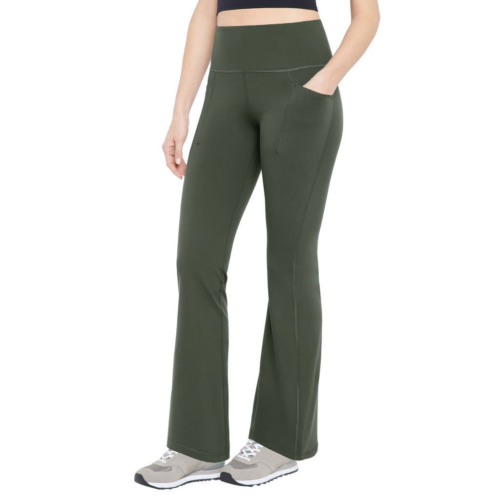 GapFit Women's Flare Legging