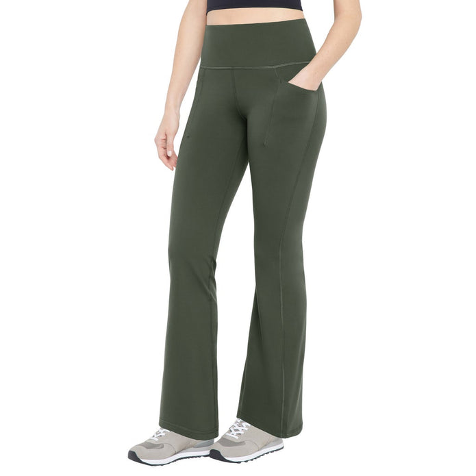 GapFit Women's Flare Legging