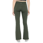 GapFit Women's Flare Legging