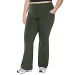 GapFit Women's Flare Legging