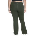 GapFit Women's Flare Legging