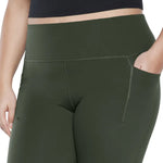GapFit Women's Flare Legging