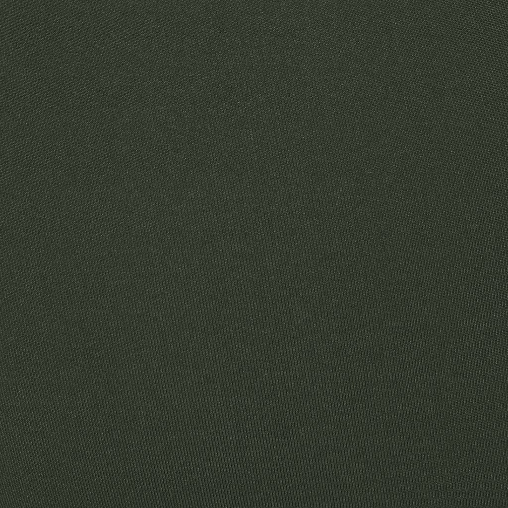 GapFit Women's Flare Legging