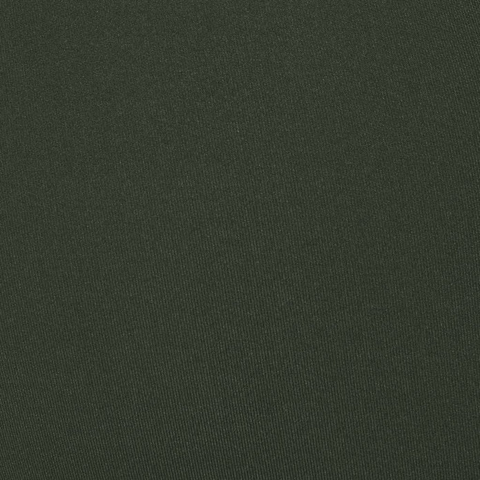 GapFit Women's Flare Legging