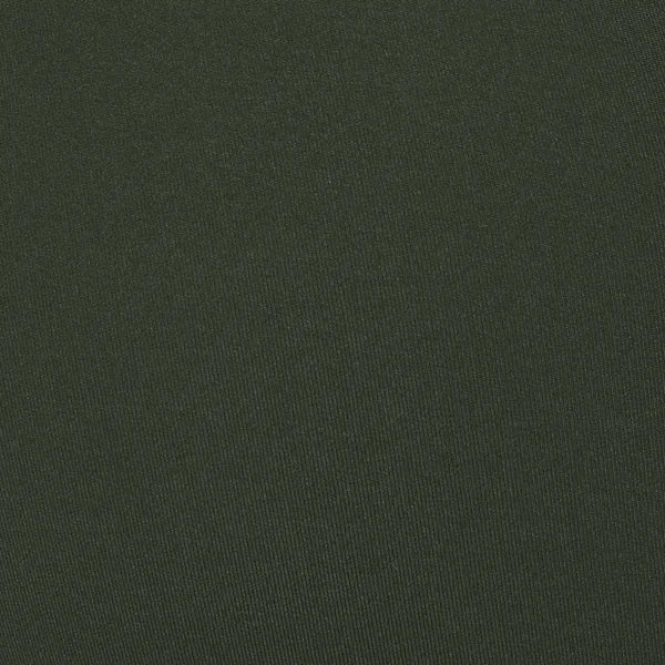 GapFit Women's Flare Legging