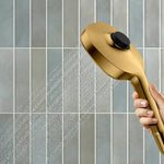 Kohler Tellin 5-Setting Handshower