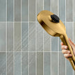 Kohler Tellin 5-Setting Handshower