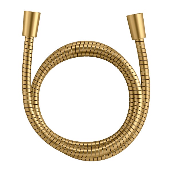 Kohler Tellin 5-Setting Handshower