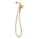 Kohler Tellin 5-Setting Handshower