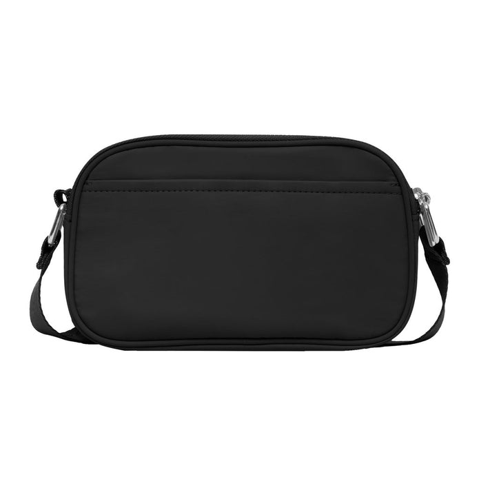 Lolë Crossbody Bag
