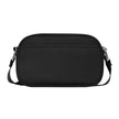 Lolë Crossbody Bag