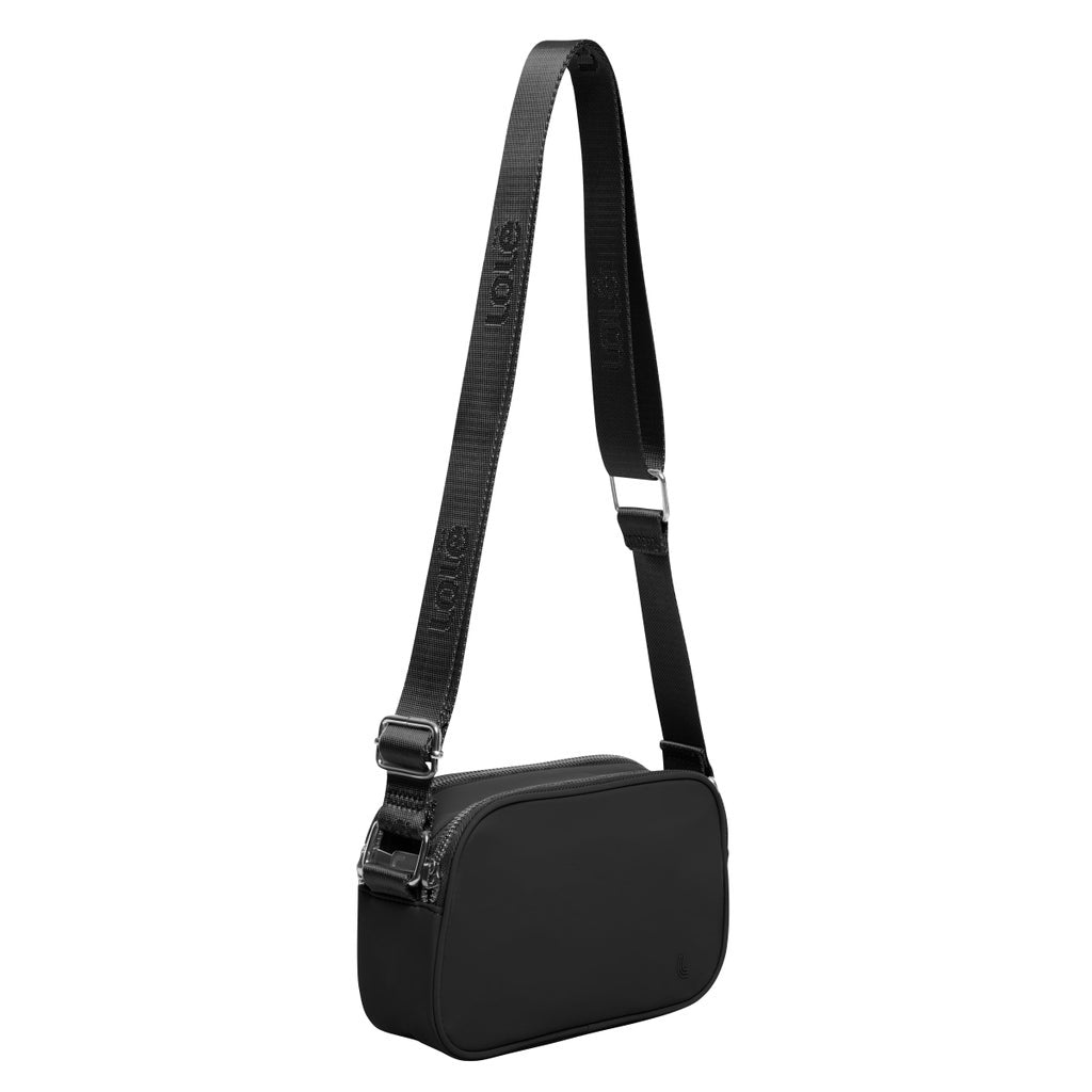 Lolë Crossbody Bag