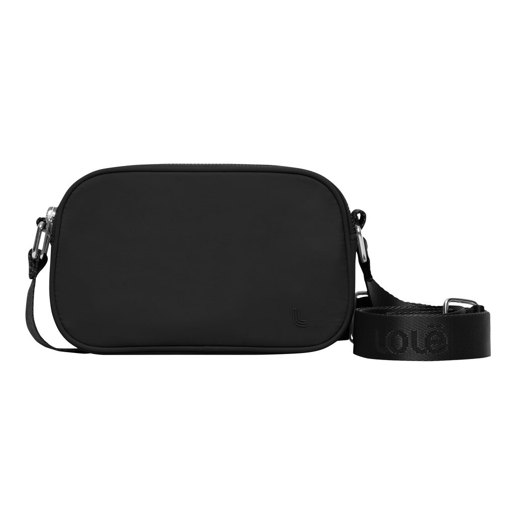Lolë Crossbody Bag