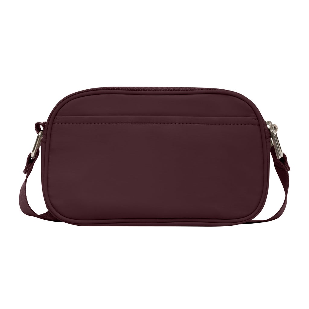 Lolë Crossbody Bag