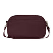 Lolë Crossbody Bag