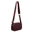 Lolë Crossbody Bag