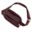 Lolë Crossbody Bag