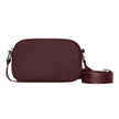 Lolë Crossbody Bag