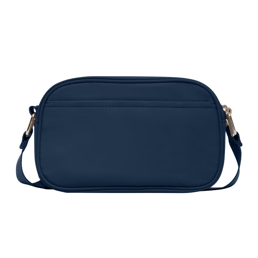 Lolë Crossbody Bag