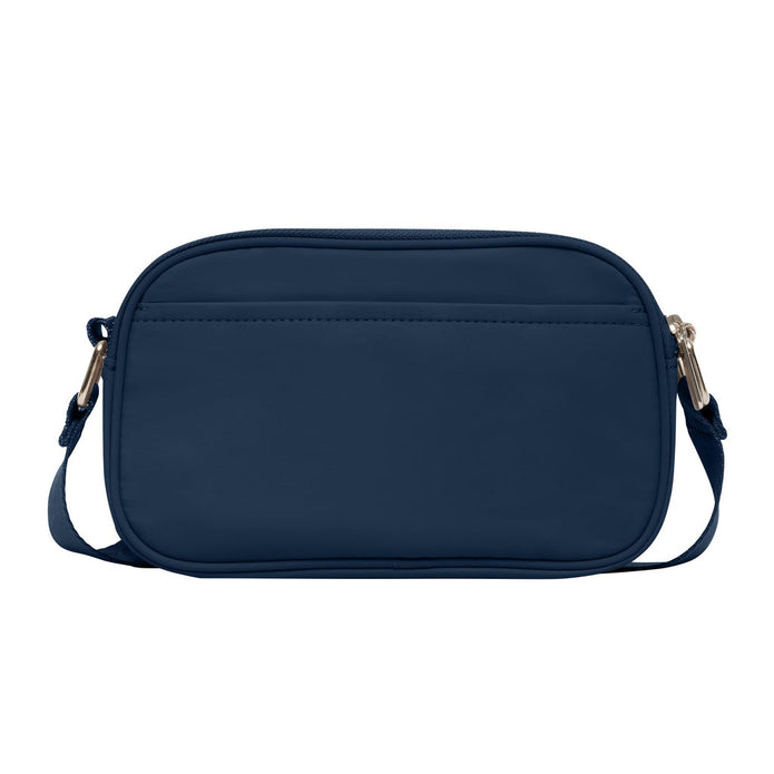 Lolë Crossbody Bag