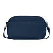 Lolë Crossbody Bag