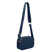 Lolë Crossbody Bag