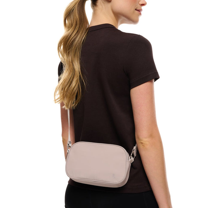 Lolë Crossbody Bag