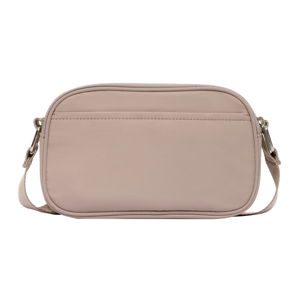 Lolë Crossbody Bag